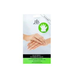 Royal Beauty Maschera Mani