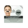 Royal Beauty Maschera Naso