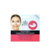 Royal Beauty Maschera Occhi