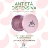 Royal Beauty Maschera Occhi in Idrogel Distensiva 30 Pezzi