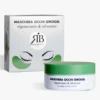 Royal Beauty Maschera Occhi in Idrogel Rigenerante e Idratante 30 Pezzi