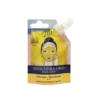 Royal Beauty Maschera Oro Peel Off