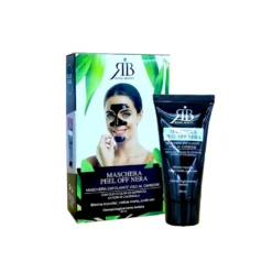 Royal Beauty Maschera Peel Off