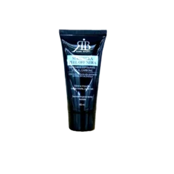 Royal Beauty Maschera Peel Off