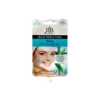 Royal Beauty Maschera Viso Monodose Olio Tea-tree 15 ml
