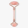 Royal Beauty Massaggiatore Viso Giada Rosa