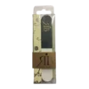 Royal Beauty Mattoncino Levigante 3 Superfici