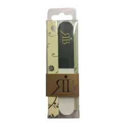Royal Beauty Mattoncino Levigante 3 Superfici