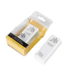 Royal Beauty Mattoncino Lucidante Unghie