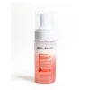 Royal Beauty Mousse Detergente Idratante 120ml