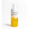 Royal Beauty Mousse Detergente Antiossidante 120ml