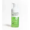 Royal Beauty Mousse Detergente Sebo - Control 120ml