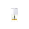 Royal Beauty Olio Curativo Nutriente Unghie E Cuticole