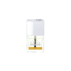 Royal Beauty Olio Curativo Nutriente Unghie E Cuticole