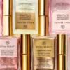 Royal Beauty Olio Multifunzionale per Viso, Corpo e Capelli 02