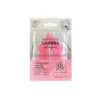 Royal Beauty Patches Labbra Illuminante