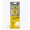 Royal Beauty Patches Occhi C-Shape Con Ceramide
