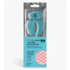 Royal Beauty Patches Occhi C-Shape Con Acido Ialuronico