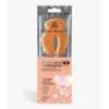Royal Beauty Patches Occhi C-Shape Con Collagene