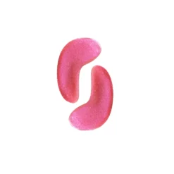Royal Beauty Patches Occhi Rigenerante