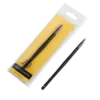 Royal Beauty Pennello Eye Liner