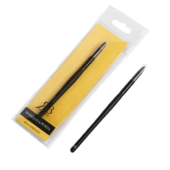 Royal Beauty Pennello Eye Liner