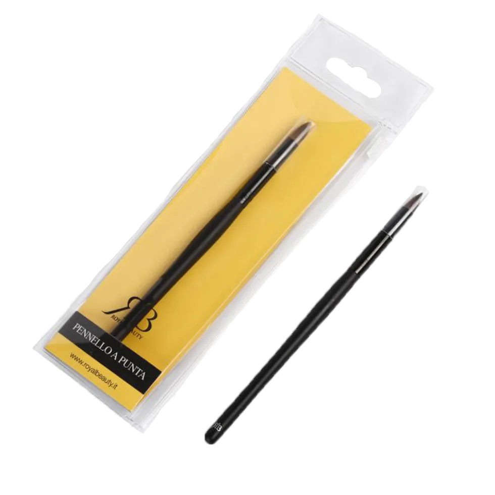 Royal Beauty Pennello Eye Liner