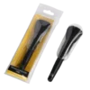Royal Beauty Pennello Fard