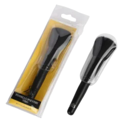 Royal Beauty Pennello Fard