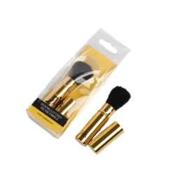 Royal Beauty Pennello Fard Retratt.