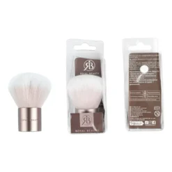 Royal Beauty Pennello Kabuki Professionale
