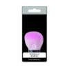 Royal Beauty Pennello Maxi Viso