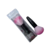 Royal Beauty Pennello Mini Viso