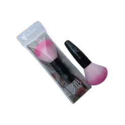 Royal Beauty Pennello Mini Viso