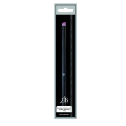Royal Beauty Pennello Occhi Precisione
