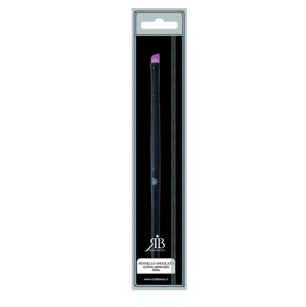 Royal Beauty Pennello Occhi Precisione