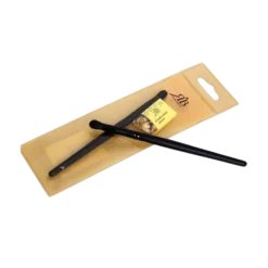 Royal Beauty Pennello Ombretto Corto