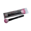 Royal Beauty Pennello Polveri Viso