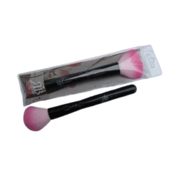 Royal Beauty Pennello Polveri Viso
