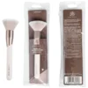 Royal Beauty Pennello Polveri Viso Rosa New
