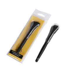 Royal Beauty Pennello Viso