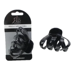 Royal Beauty Pinza Capelli