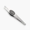 Royal Beauty Pinzetta punta dritta con impugnatura 0.0 star rating