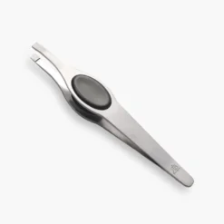 Royal Beauty Pinzetta punta dritta con impugnatura 0.0 star rating