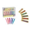 Royal Beauty Pinzetta Ultra Precisa