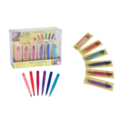 Royal Beauty Pinzetta Ultra Precisa