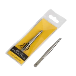 Royal Beauty Pinzette Punta Dritta
