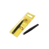 Royal Beauty Pinzette Ultra Dritta