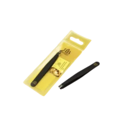 Royal Beauty Pinzette Ultra Dritta