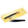 Royal Beauty Pinzette Ultra Punta